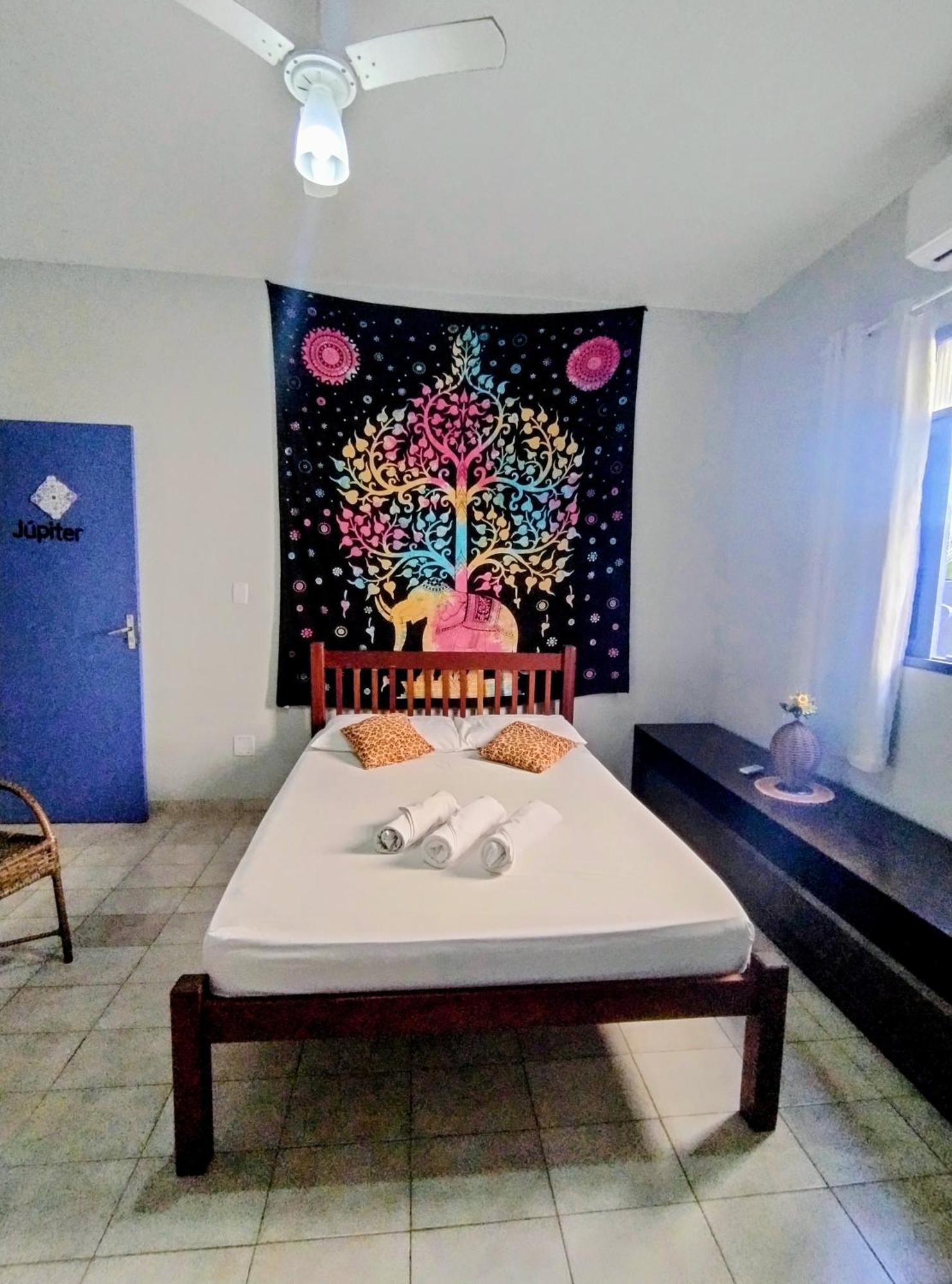 Soul Hostel Natal Exterior foto